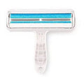 CozyPaws Reusable Pet Hair Remover