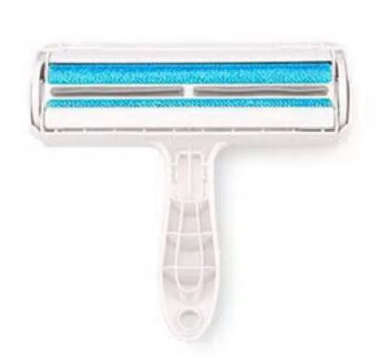 CozyPaws Reusable Pet Hair Remover