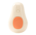 CozyPaws 3-in-1 Steam Pet Grooming Brush
