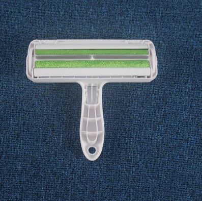 CozyPaws Reusable Pet Hair Remover