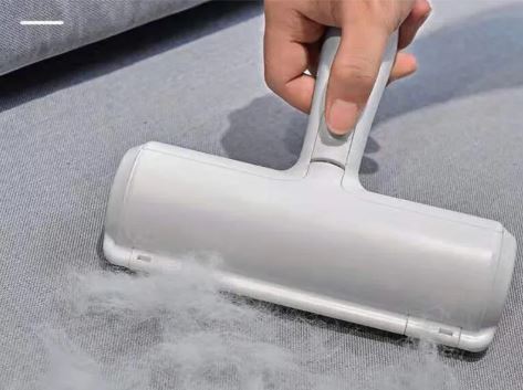 CozyPaws Reusable Pet Hair Remover