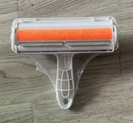 CozyPaws Reusable Pet Hair Remover