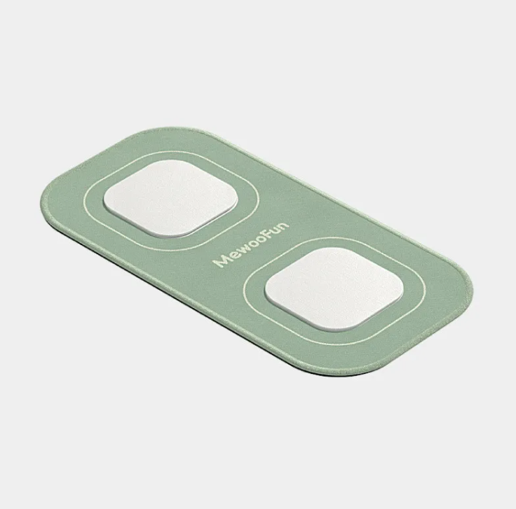 CozyPaws Recordable Pet Communication Buttons