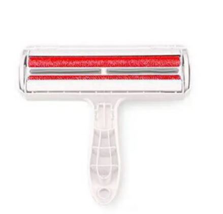 CozyPaws Reusable Pet Hair Remover
