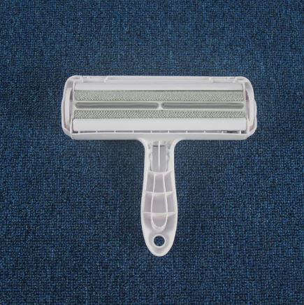 CozyPaws Reusable Pet Hair Remover